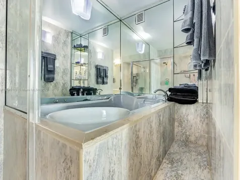 7135 Collins Avenue Miami Beach FL 33141