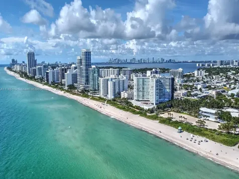 7135 Collins Avenue Miami Beach FL 33141