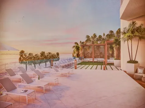 7135 Collins Avenue Miami Beach FL 33141