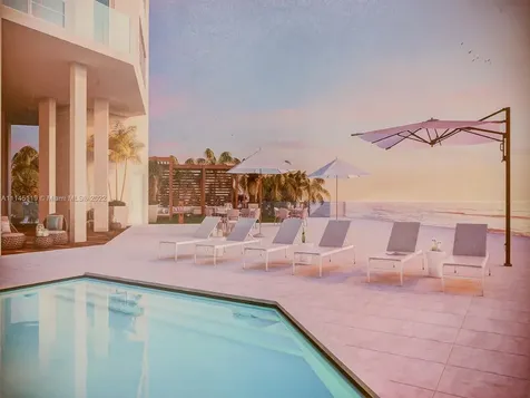 7135 Collins Avenue Miami Beach FL 33141