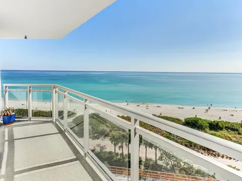 7135 Collins Avenue Miami Beach FL 33141