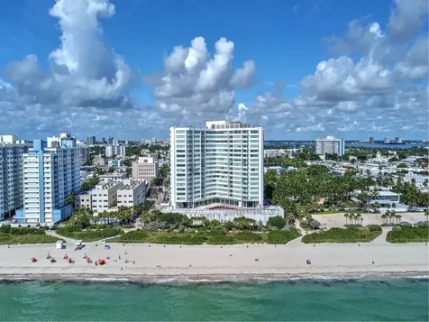 7135 Collins Avenue Miami Beach FL 33141