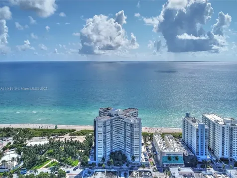 7135 Collins Avenue Miami Beach FL 33141