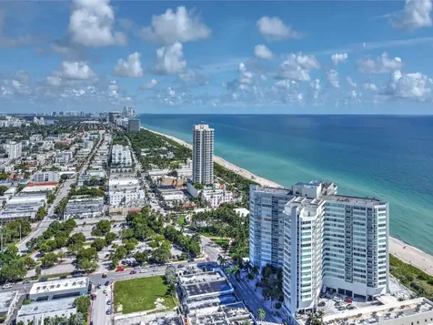 7135 Collins Avenue Miami Beach FL 33141