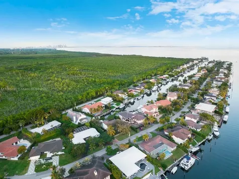 1145 San Pedro Avenue Coral Gables FL 33156