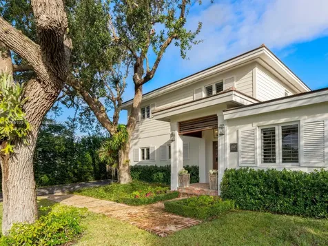 1145 San Pedro Avenue Coral Gables FL 33156