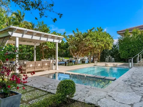 1145 San Pedro Avenue Coral Gables FL 33156