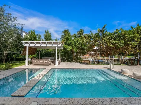 1145 San Pedro Avenue Coral Gables FL 33156