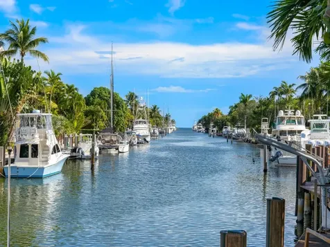 1145 San Pedro Avenue Coral Gables FL 33156
