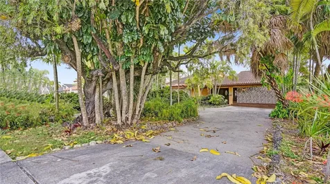 3121 SW 117th Avenue Miami FL 33175