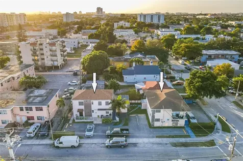 1910 SW 6th Street Miami FL 33135