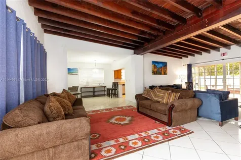 7505 Adventure Avenue North Bay Village FL 33141