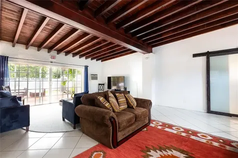 7505 Adventure Avenue North Bay Village FL 33141