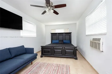 7505 Adventure Avenue North Bay Village FL 33141