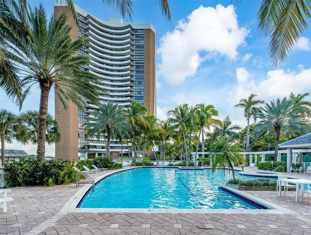 720 NE 69th Street Miami FL 33138