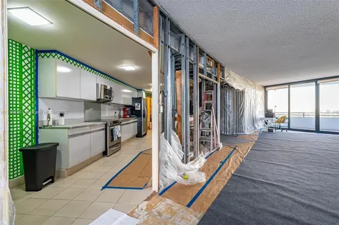 720 NE 69th Street Miami FL 33138