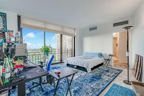 720 NE 69th Street Miami FL 33138