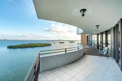 720 NE 69th Street Miami FL 33138