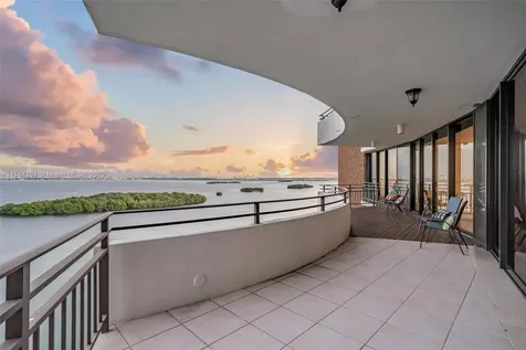 720 NE 69th Street Miami FL 33138