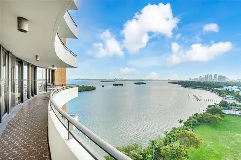 720 NE 69th Street Miami FL 33138