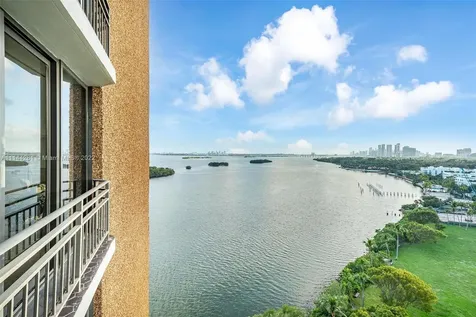 720 NE 69th Street Miami FL 33138