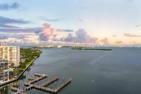 720 NE 69th Street Miami FL 33138