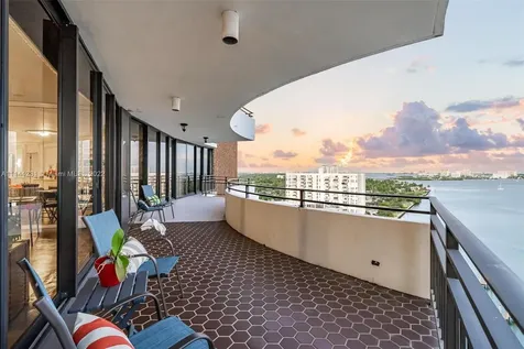 720 NE 69th Street Miami FL 33138