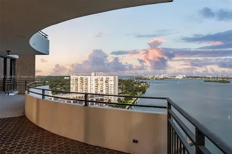 720 NE 69th Street Miami FL 33138