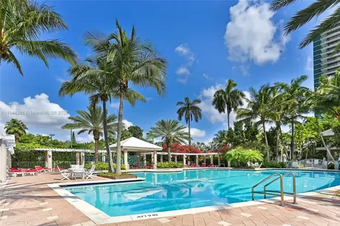 720 NE 69th Street Miami FL 33138