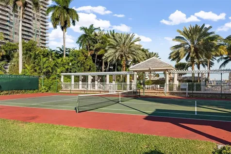 720 NE 69th Street Miami FL 33138