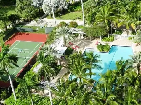 720 NE 69th Street Miami FL 33138