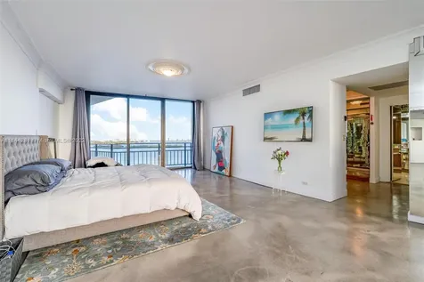 720 NE 69th Street Miami FL 33138