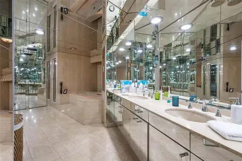 720 NE 69th Street Miami FL 33138