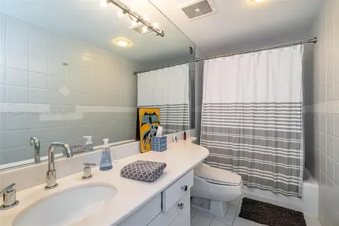 720 NE 69th Street Miami FL 33138