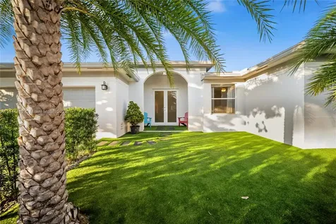 1465 NE 24th Street Wilton Manors FL 33305
