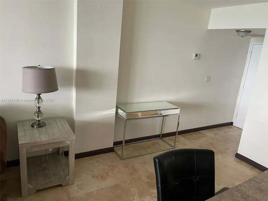 3725 S Ocean Drive Hollywood FL 33019