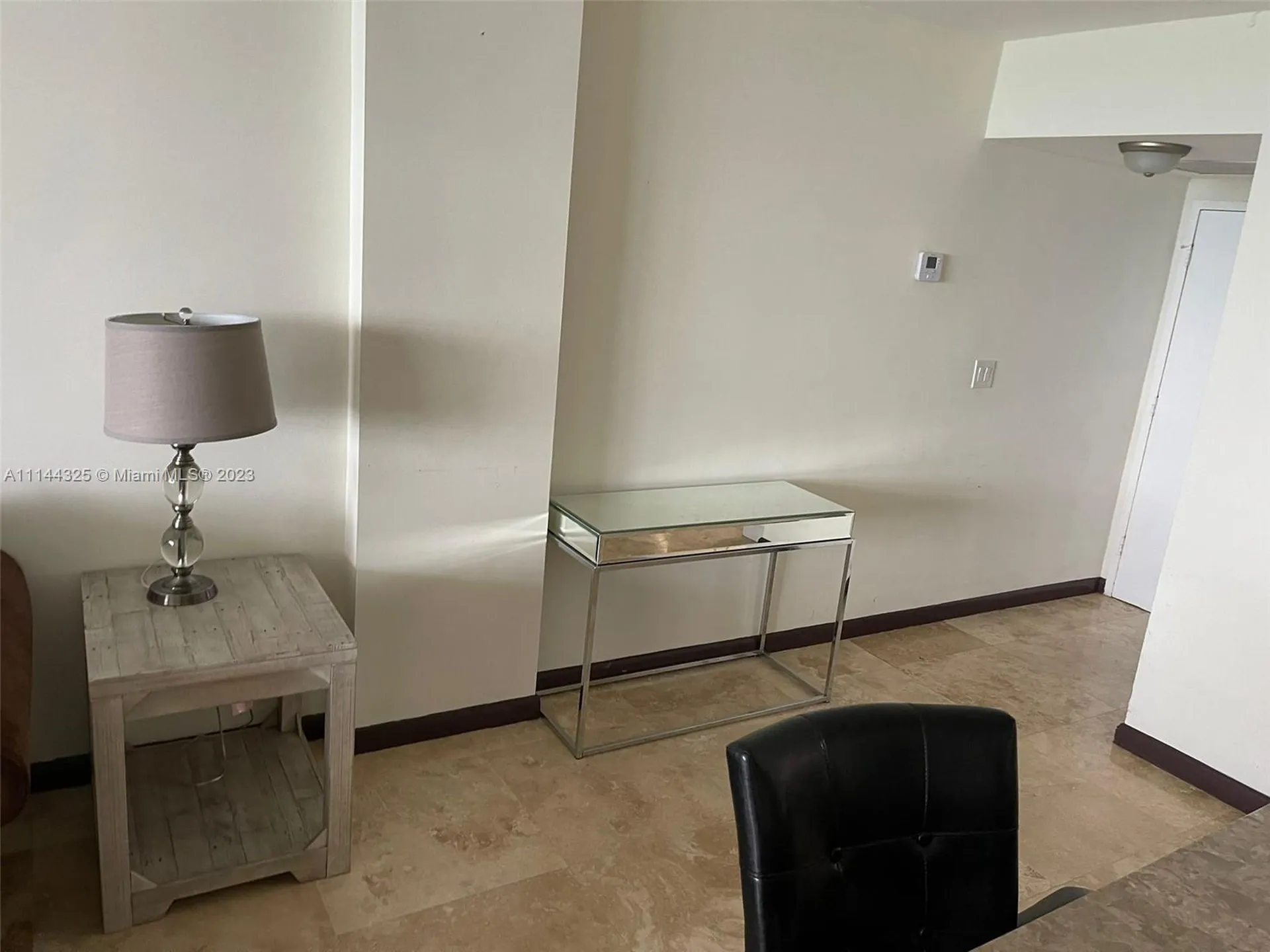 3725 S Ocean Drive Hollywood FL 33019