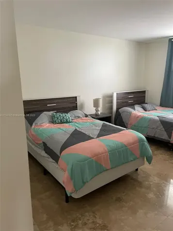 3725 S Ocean Drive Hollywood FL 33019