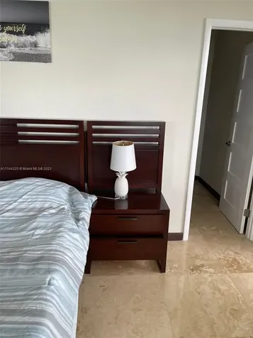 3725 S Ocean Drive Hollywood FL 33019