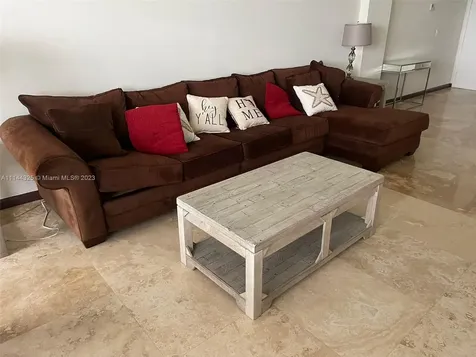 3725 S Ocean Drive Hollywood FL 33019