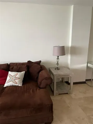 3725 S Ocean Drive Hollywood FL 33019