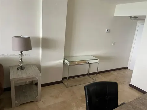 3725 S Ocean Drive Hollywood FL 33019