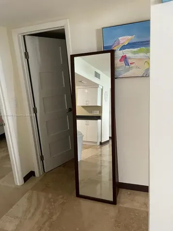 3725 S Ocean Drive Hollywood FL 33019