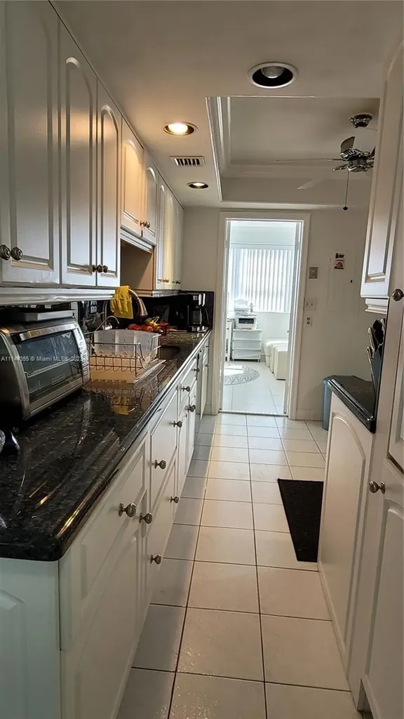 3430 Galt Ocean Drive Fort Lauderdale FL 33308