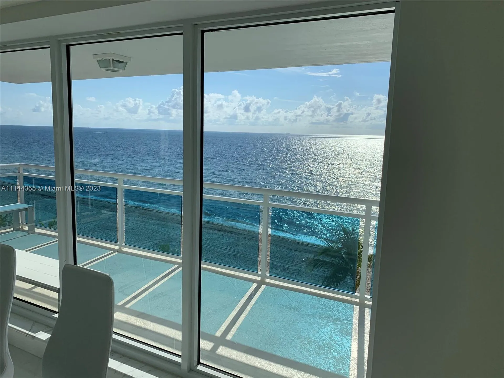 3430 Galt Ocean Drive Fort Lauderdale FL 33308