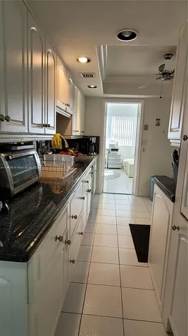 3430 Galt Ocean Drive Fort Lauderdale FL 33308