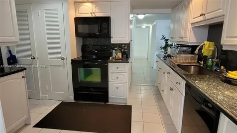 3430 Galt Ocean Drive Fort Lauderdale FL 33308