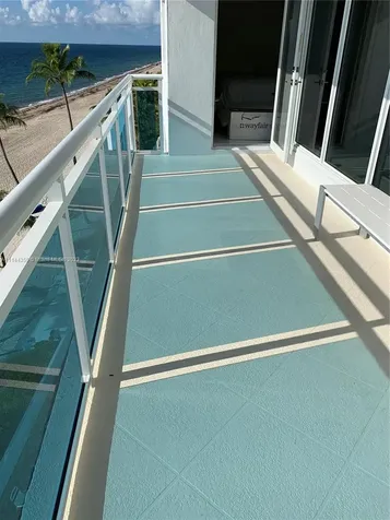 3430 Galt Ocean Drive Fort Lauderdale FL 33308