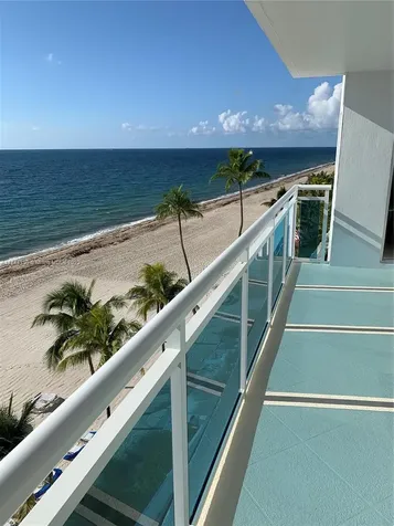 3430 Galt Ocean Drive Fort Lauderdale FL 33308