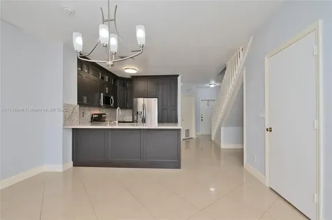 12026 SW 5th Court Pembroke Pines FL 33025